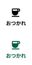 Starbucks eGift | スターバックス コーヒー ジャパン