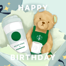 スターバックス ❣️ カード & コーヒー スターバックス カード｜グッズ｜スターバックス コーヒー ジャパン